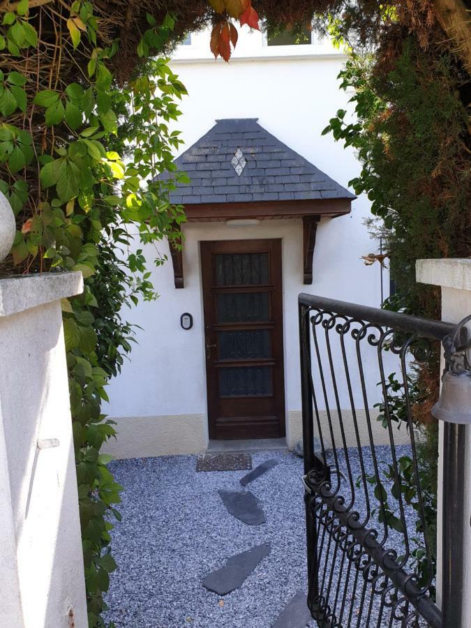 Appartement T2 Lau-Balagnas Zewnętrze zdjęcie