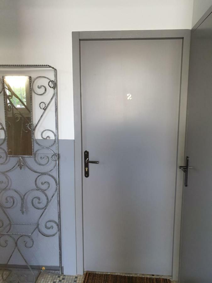 Appartement T2 Lau-Balagnas Zewnętrze zdjęcie
