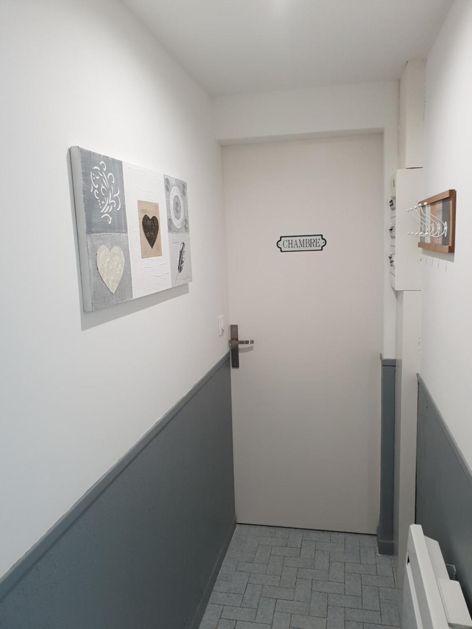 Appartement T2 Lau-Balagnas Zewnętrze zdjęcie